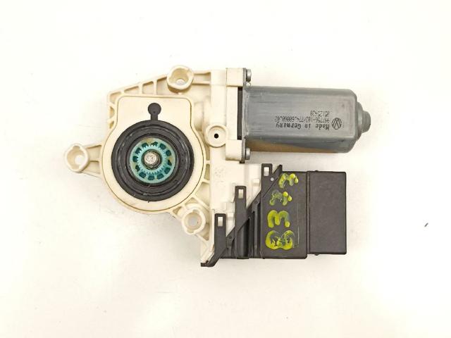 1K0959703F VAG Motor del elevalunas de la puerta trasera izquierda  comprar en Oviedo