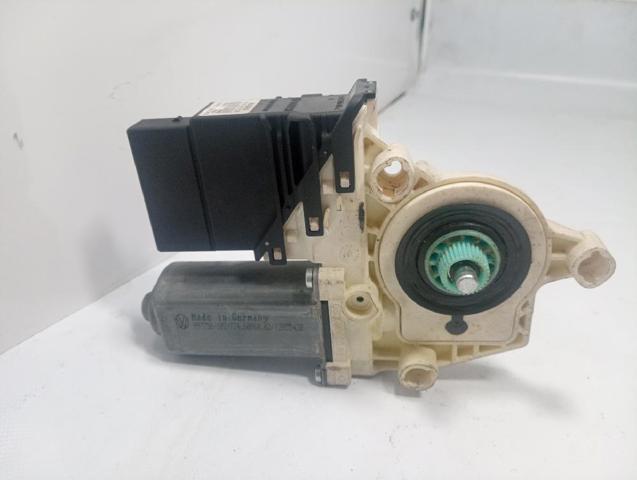 1K0959703F VAG Motor del elevalunas de la puerta trasera izquierda comprar Alcalá