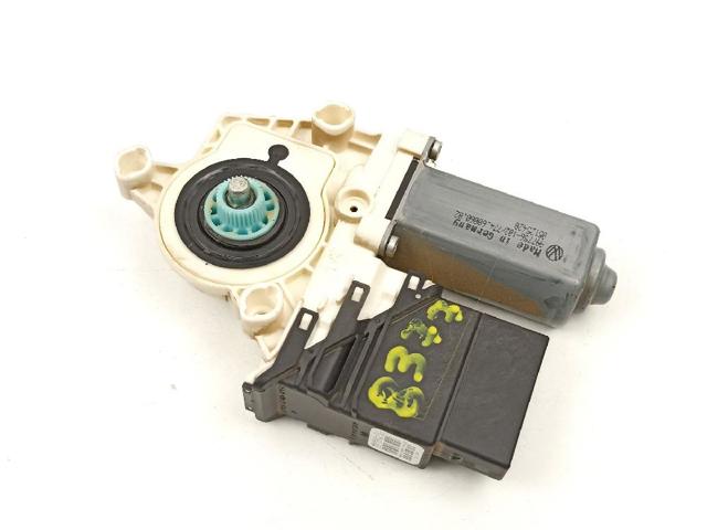 VAG 1K0959703F Motor del elevalunas de la puerta trasera izquierda  disponible Lugo