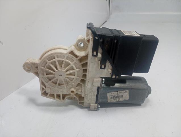 1K0959703F VAG Motor del elevalunas de la puerta trasera izquierda  comprar en Jaén
