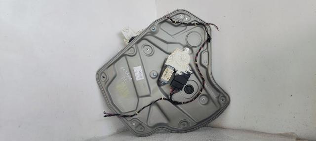 1K0959703J VAG
