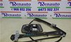 Elevalunas delantero izquierdo para volkswagen golf v (1k1) 1.9 tdi 1K0959703K