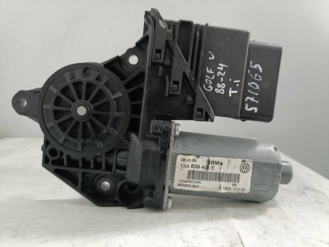 1K0959703K VAG