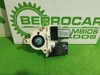 Motor eléctrico, elevalunas, puerta trasera izquierda 1K0959703M VAG