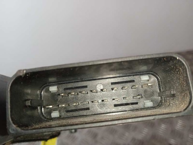 1K0959703M VAG Motor del elevalunas de la puerta trasera izquierda comprar Bilbao