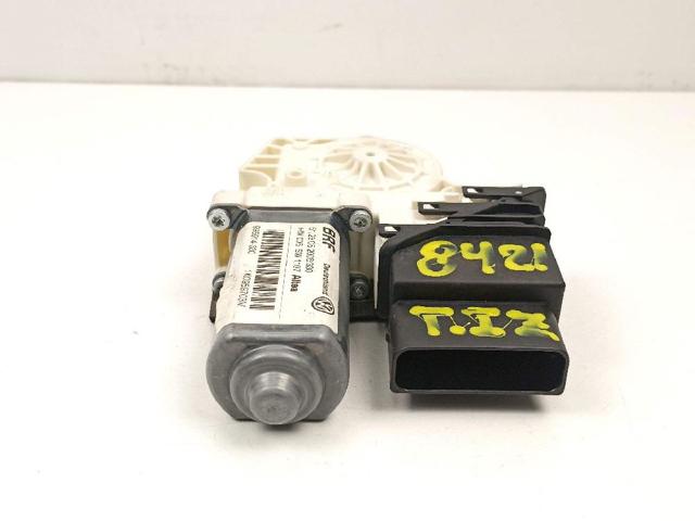 1K0959703M Motor del elevalunas de la puerta trasera izquierda comprar Sevilla