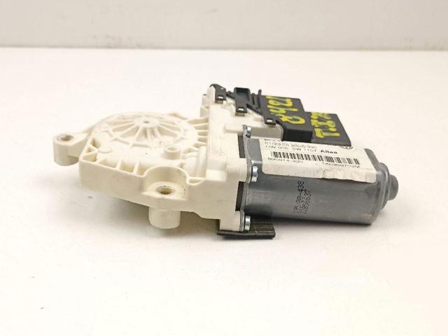 VAG 1K0959703M Motor del elevalunas de la puerta trasera izquierda  comprar en Albacete