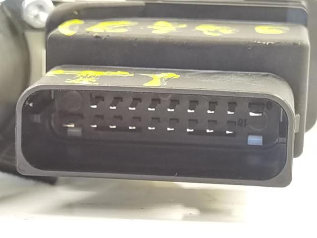 1K0959703M VAG Motor del elevalunas de la puerta trasera izquierda  comprar en Jaén