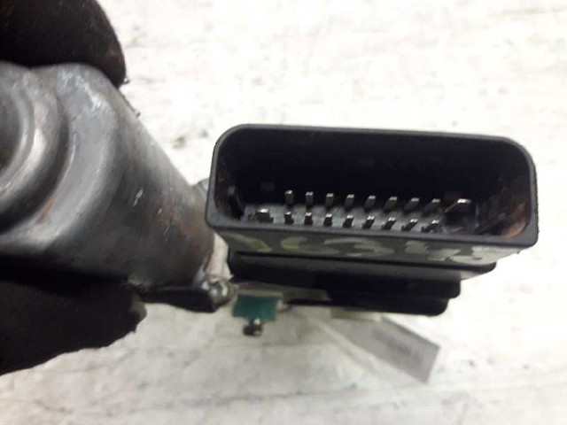 VAG 1K0959703M Motor del elevalunas de la puerta trasera izquierda comprar Barcelona