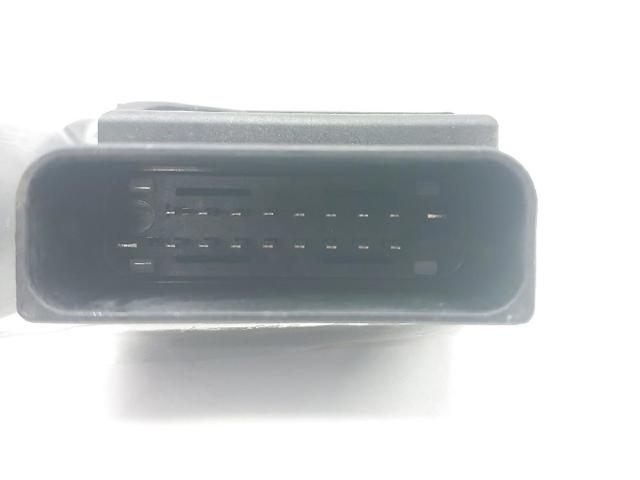 1K0959703P VAG Motor del elevalunas de la puerta trasera izquierda comprar Alcalá