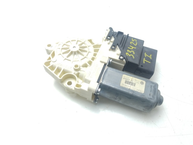 VAG 1K0959703P Motor del elevalunas de la puerta trasera izquierda comprar Tarragona
