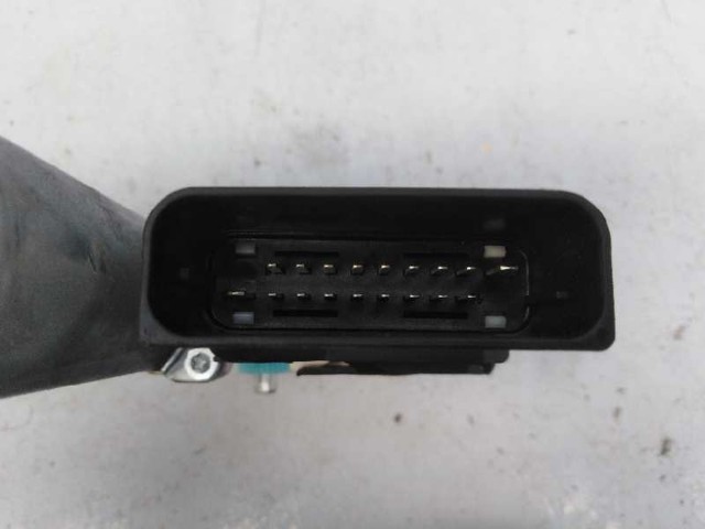 1K0959703P VAG Motor del elevalunas de la puerta trasera izquierda  disponible Alicante