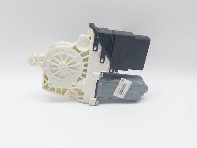 1K0959703P VAG Motor del elevalunas de la puerta trasera izquierda  comprar en Jaén