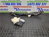 Motor eléctrico, elevalunas, puerta trasera derecha 1K0959704AE VAG