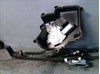 Mecanismo elevaluna trasero derecho para seat leon ii 1.9 tdi 1K0959704AF