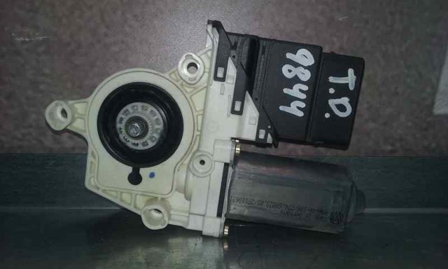 1K0959704B VAG