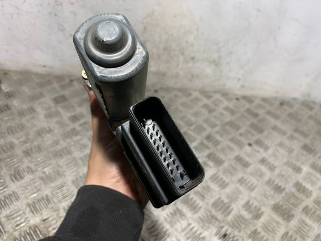 1K0959704B VAG