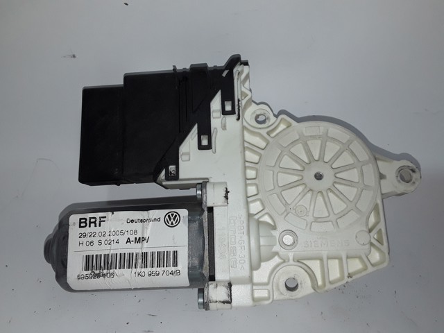 1K0959704B VAG