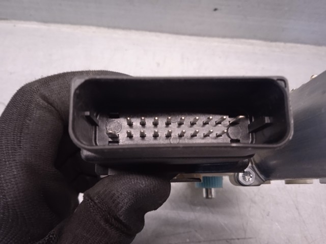 1K0959704B VAG Motor del elevalunas de la puerta trasera derecha  disponible Alicante
