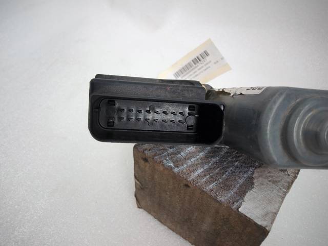1K0959704B Motor del elevalunas de la puerta trasera derecha  comprar en Reus