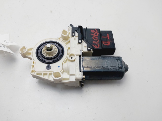 1K0959704B VAG
