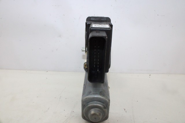 1K0959704B Motor del elevalunas de la puerta trasera derecha  en stock Granada