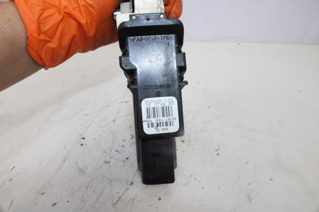 VAG 1K0959704B Motor del elevalunas de la puerta trasera derecha  comprar en Albacete