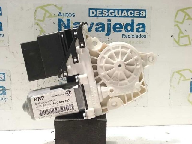 1K0959704B VAG