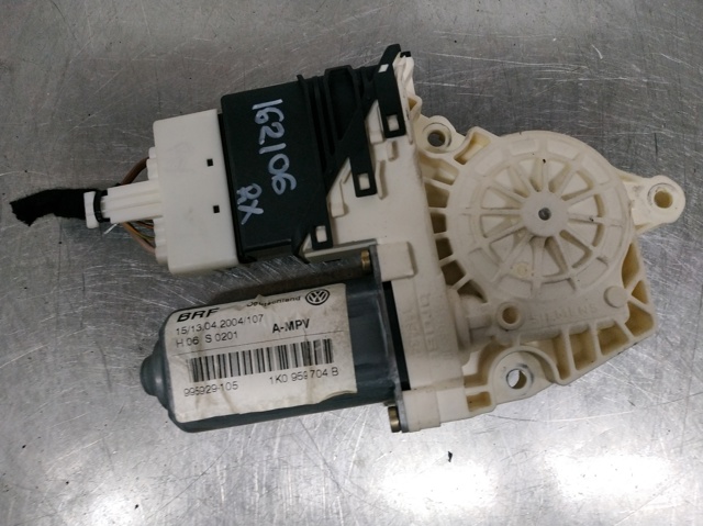 1K0959704B VAG