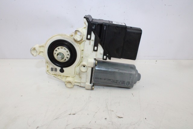 1K0959704B Motor del elevalunas de la puerta trasera derecha  comprar en Zaragoza