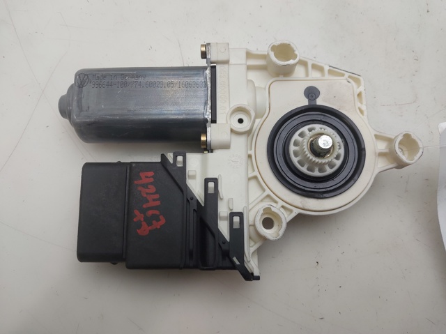 1K0959704B VAG