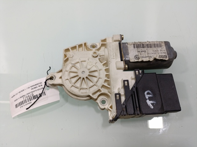 VAG 1K0959704C Mecanismo de elevalunas de la puerta trasera derecha comprar Tarragona