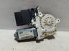 Motor elevalunas trasero derecho para volkswagen golf v (1k1)(10.2003)  bkd 1K0959704C