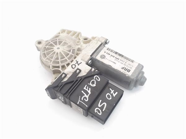 1K0959704E VAG Motor del elevalunas de la puerta trasera derecha  en stock Gandía