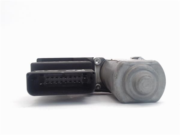 1K0959704E VAG Motor del elevalunas de la puerta trasera derecha comprar Madrid