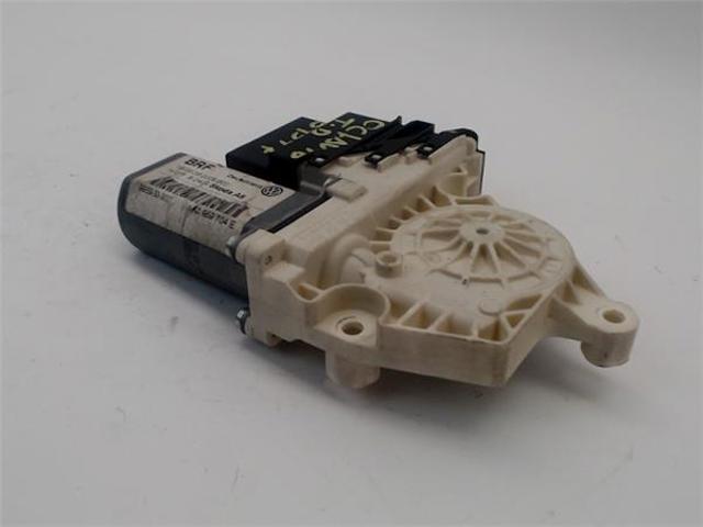 1K0959704E VAG Motor del elevalunas de la puerta trasera derecha  comprar en Lleida