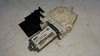 Motor eléctrico, elevalunas, puerta delantera derecha 1K0959704E VAG