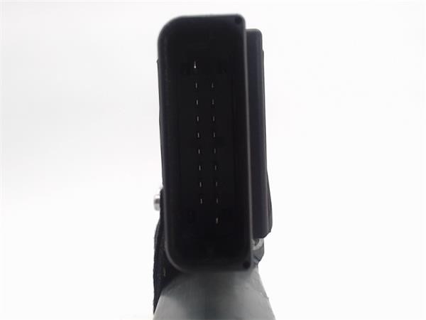 VAG 1K0959704E Motor del elevalunas de la puerta trasera derecha  disponible España