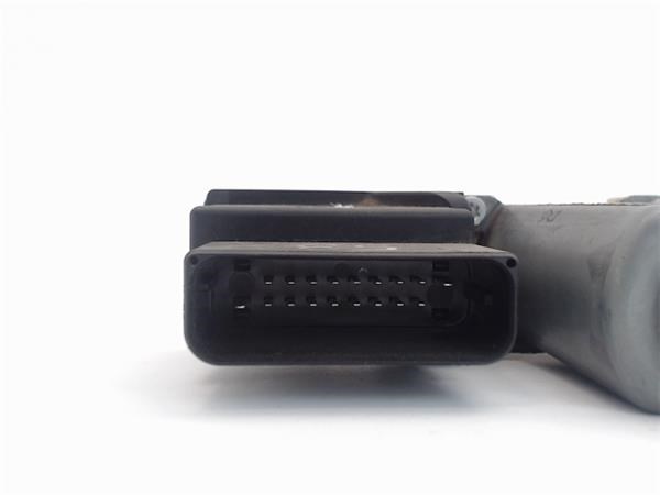 1K0959704E Motor del elevalunas de la puerta trasera derecha  en stock Granada