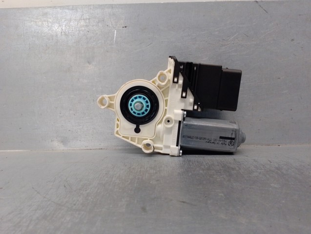 1K0959704E VAG