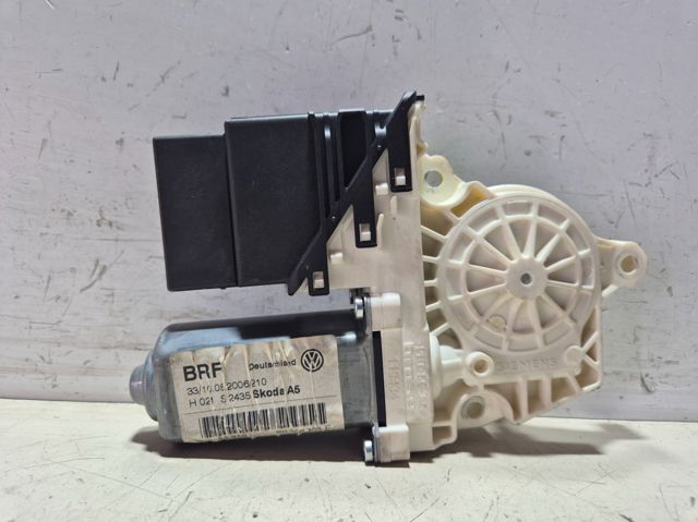 1K0959704E VAG Motor del elevalunas de la puerta trasera derecha  en stock Córdoba