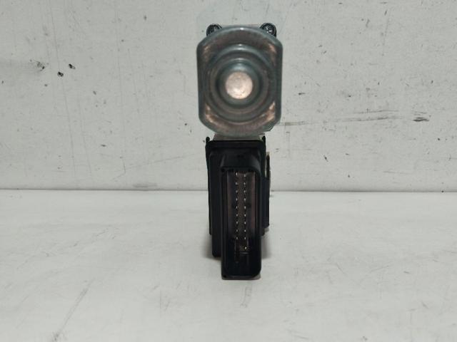 VAG 1K0959704E Motor del elevalunas de la puerta trasera derecha  comprar en Ponferrada