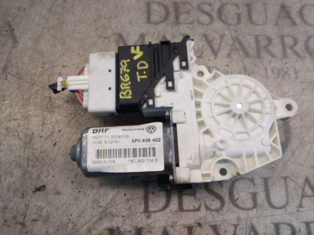 1K0959704EL03 VAG