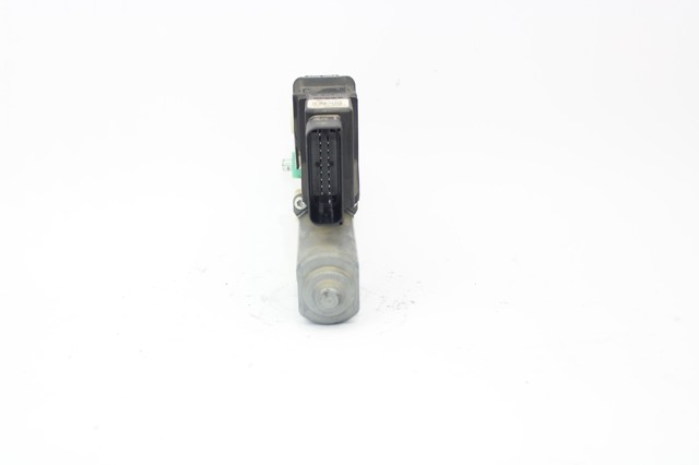 1K0959704F VAG Motor del elevalunas de la puerta trasera derecha comprar Madrid