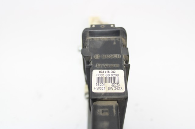 VAG 1K0959704F Motor del elevalunas de la puerta trasera derecha  en stock Salamanca