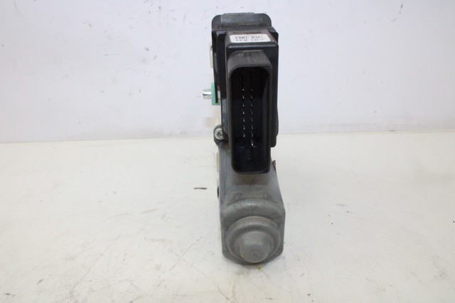 1K0959704F VAG Motor del elevalunas de la puerta trasera derecha comprar Alcalá