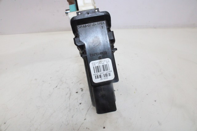 1K0959704F VAG Motor del elevalunas de la puerta trasera derecha  comprar en Oviedo