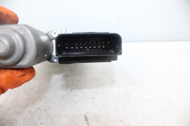 1K0959704F Motor del elevalunas de la puerta trasera derecha  disponible Burgos