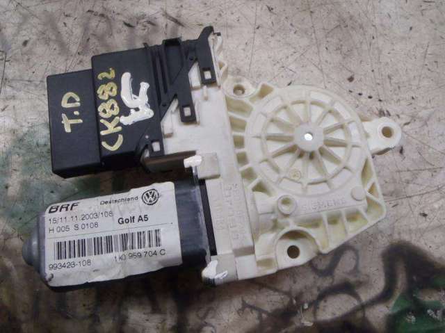 1K0959704FL03 VAG