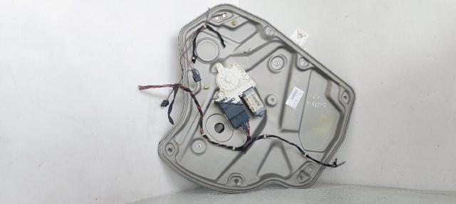 1K0959704J VAG